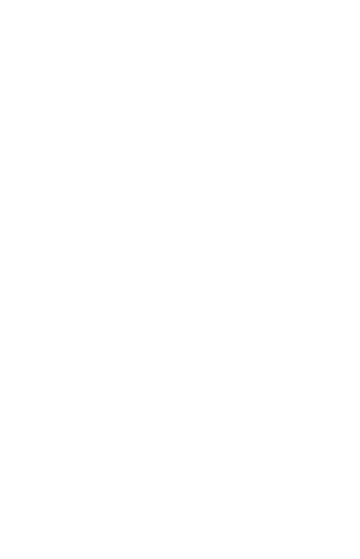 Libertarian Party of Davidson County emblem